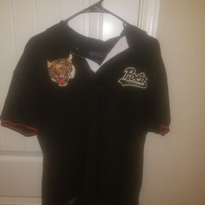 Ralph Lauren Polo xl